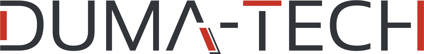 Sylius logo